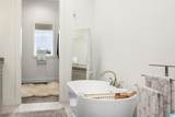 2385 1ST AVENUE - Photo 42