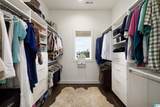 2385 1ST AVENUE - Photo 43