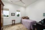 2385 1ST AVENUE - Photo 44