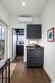 2385 1ST AVENUE - Photo 45