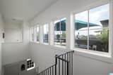 2385 1ST AVENUE - Photo 46