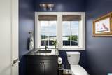 2385 1ST AVENUE - Photo 47