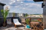 2385 1ST AVENUE - Photo 48