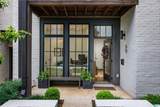 2385 1ST AVENUE - Photo 5
