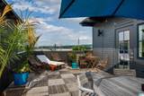 2385 1ST AVENUE - Photo 49