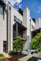 2385 1ST AVENUE - Photo 6
