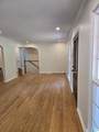 1928 Lakeside Drive - Photo 10