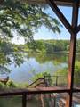 1928 Lakeside Drive - Photo 16