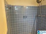 1928 Lakeside Drive - Photo 24