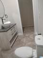 1928 Lakeside Drive - Photo 28