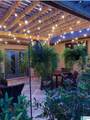 2508 Montauk Road - Photo 27