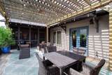 2508 Montauk Road - Photo 28