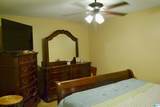1219 25TH AVENUE - Photo 10