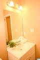 1219 25TH AVENUE - Photo 11