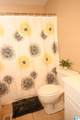 1219 25TH AVENUE - Photo 12