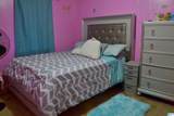 1219 25TH AVENUE - Photo 13