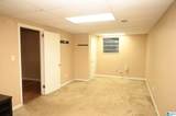 1219 25TH AVENUE - Photo 14