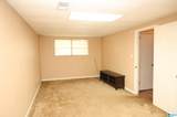 1219 25TH AVENUE - Photo 15