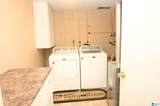 1219 25TH AVENUE - Photo 17