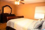 1219 25TH AVENUE - Photo 9