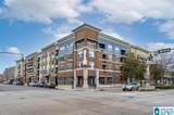 401 20TH STREET - Photo 1