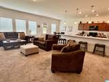 680 Ridgefield Drive - Photo 23