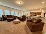 680 Ridgefield Drive - Photo 24