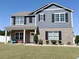 1017 Canvasback Way - Photo 2