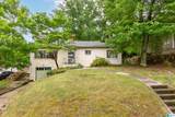 1831 Abbott Avenue - Photo 2