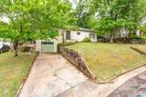 1831 Abbott Avenue - Photo 3