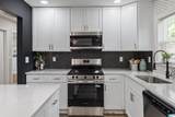 1641 27TH STREET - Photo 10