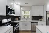 1641 27TH STREET - Photo 11