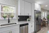 1641 27TH STREET - Photo 12