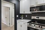1641 27TH STREET - Photo 13