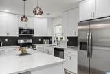 1641 27TH STREET - Photo 14