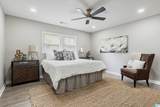 1641 27TH STREET - Photo 15