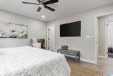 1641 27TH STREET - Photo 16