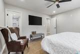 1641 27TH STREET - Photo 17