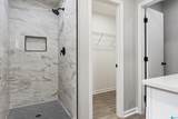 1641 27TH STREET - Photo 18
