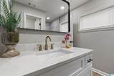 1641 27TH STREET - Photo 19