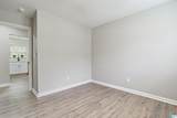 1641 27TH STREET - Photo 20