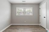 1641 27TH STREET - Photo 21