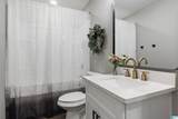 1641 27TH STREET - Photo 22