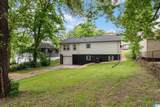 1641 27TH STREET - Photo 23