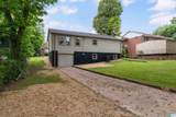 1641 27TH STREET - Photo 24
