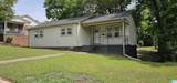 1641 27TH STREET - Photo 25