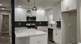 1641 27TH STREET - Photo 26