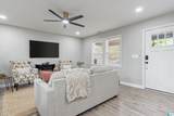 1641 27TH STREET - Photo 3