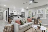 1641 27TH STREET - Photo 5