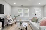1641 27TH STREET - Photo 6